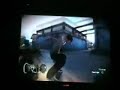 Skate. Gameplay - PS3 Skate. Gameplay - PS3