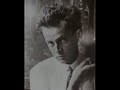 Schiele, lei, me