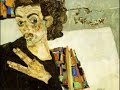 Schiele, lei, me