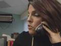 videos de Cash For Gold Part 2
