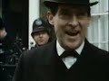 The Second Stain - Part  4 of 6 (Sherlock Holmes)