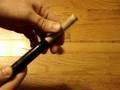 MagLite Fire Piston - goinggear.com