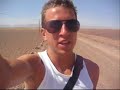 A trip in Morocco: Zagora, Draa, Tinghir, Fes, Chefchaouen..