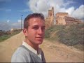 A trip in Morocco: Zagora, Draa, Tinghir, Fes, Chefchaouen.. A trip in Morocco: Zagora, Draa, Tinghir, Fes, Chefchaouen..