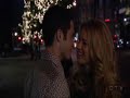 Top 10 TV First Kisses
