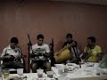 pagod�o agora vai marcando presen�a no anivers�rio do pedim e fazendo aquela festa

ca�a e ca�ador - f�bio jr, inimigos da hp