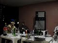 pagod�o agora vai marcando presen�a no anivers�rio do pedim e fazendo aquela festa

ca�a e ca�ador - f�bio jr, inimigos da hp