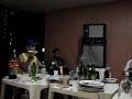 pagod�o agora vai marcando presen�a no anivers�rio do pedim e fazendo aquela festa

ca�a e ca�ador - f�bio jr, inimigos da hp