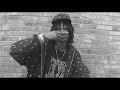 Represent Wie Wie (officiele clip)
