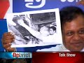 English News - 06th October 2010