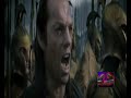 An Ordinary Day... (LotrO) PvMP An Ordinary Day... (LotrO) PvMP