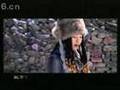 彭丽媛 - 嘎达梅林 Gada Meilin