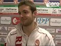 Icaro Rimini TV. Rimini Pescara, il dopogara