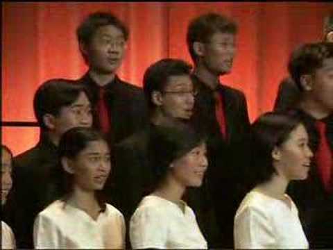 sgtvcm - singapore tv commercial.