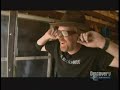 Mythbusters\