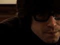 BLUE 12: ENTREVISTA CON LUIS PIEDRAHÍTA 3