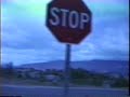 Tucson Haze.wmv