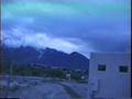 videos de Tucson Haze.wmv