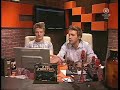 gigagames-maxis-geheimnis-probleme-bei-team-fortress-2-.html