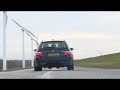 BMW M5 Touring