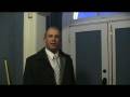 videos de kevin talking about the floor 081122.mpg