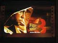 Fight Night Round 3