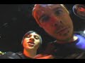 Thug Enough Trailer