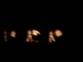 Eelam StarZ @ Mosaic 'o6 [part1]
