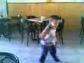 BAILE