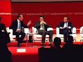 PUBLIC VALUE Panel Interview Dr. Tobias Schmid, RTL Televisi