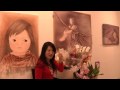 2010/3/5(Fri) - 3/20(Sat) 銀座：Gallery 156 ★プロフィール主にこどもをモチーフに自分自身や現代社会を表現するアーティスト。 彼女にしか表現できない世界観がある。１９９６年の初個展以来、関西の百貨店（阪急・大丸）を中心に数十回の個展、２冊の画集を出版。２００９年より現代アートに活動の場を広げ、枠組みに捕らわれない自由な作風が注目を集める。 ■オフィシャルサイト■ www.atelier-co.net ■こうぶんこうぞうルーム■ profile.ameba.jp ■こうぶんこうぞうブログ■ ameblo.jp ■KOZO KOBUN Exhibition Movies■ Part1 www.youtube.com Part2 www.youtube.com Part3 www.youtube.com Part4 www.youtube.com Part5 www.youtube.com ★Profile Born Male, But as a Result of GID(Gender Identity Disorder),In 2002 Desided to Undergo a Series of Treatments in Order to Fullfill the Desire to Become a Woman. Born in Osaka Japan, 1971 Work is Created in Japan ★Publication ･2000 First Book of Illustration's Titled 