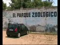 Zoo de Almendralejo