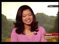One Hour with Michelle Malkin - Part 4