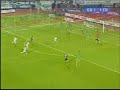 bjk ilhan gol