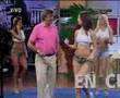 Ver Video