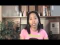 Earning a Residual Income Online