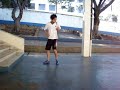 Fabio & Alex VS TeTo'oO
