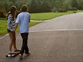 Click here to watch this video The Bus Stop Episode 1