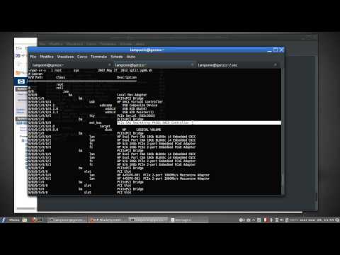 how to know hp ux version