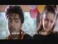 KATHAL AZHIVATHILLAI - Parkathe Podu Podu (Kadhal - Love)