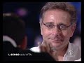 Marco Materazzi @ Senso Della Vita (prima parte)