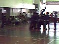 Bedan Intrams