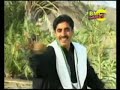 Arif Baloch