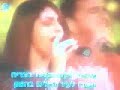 sivan prachim ba kaneh ?????-????? ???? sivan prachim ba kaneh ?????-????? ????