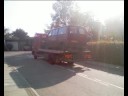Bangbus mindevideo