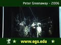 peter-greenaway-at-european-graduate-school-egs-2006.html