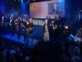 Gateway Worship - 14 - Heaven's Song