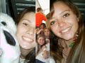 Nicolle ZenE CaBe