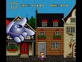 part 5 gameplay