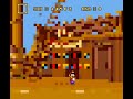 part 5 gameplay